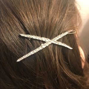 ✨Hair Pin